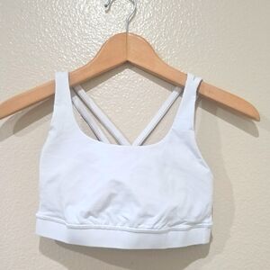 🌿 LULULEMON SPORT BRA 🌿